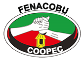 FENACOBU